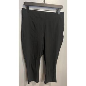 Columbia Capri Style Pants - Women's Size Large